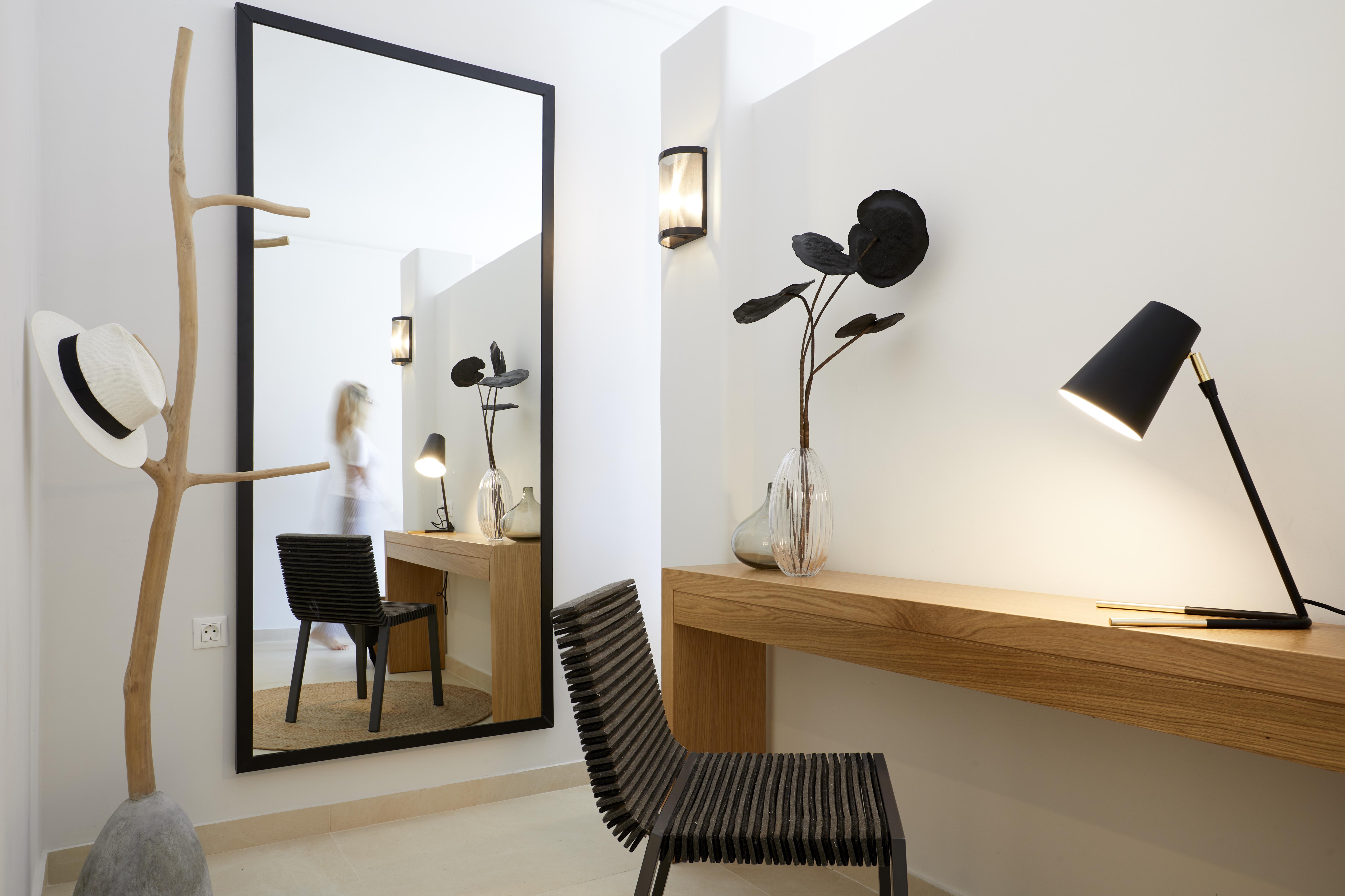 Celestia Grand Villa Fira  Luaran gambar