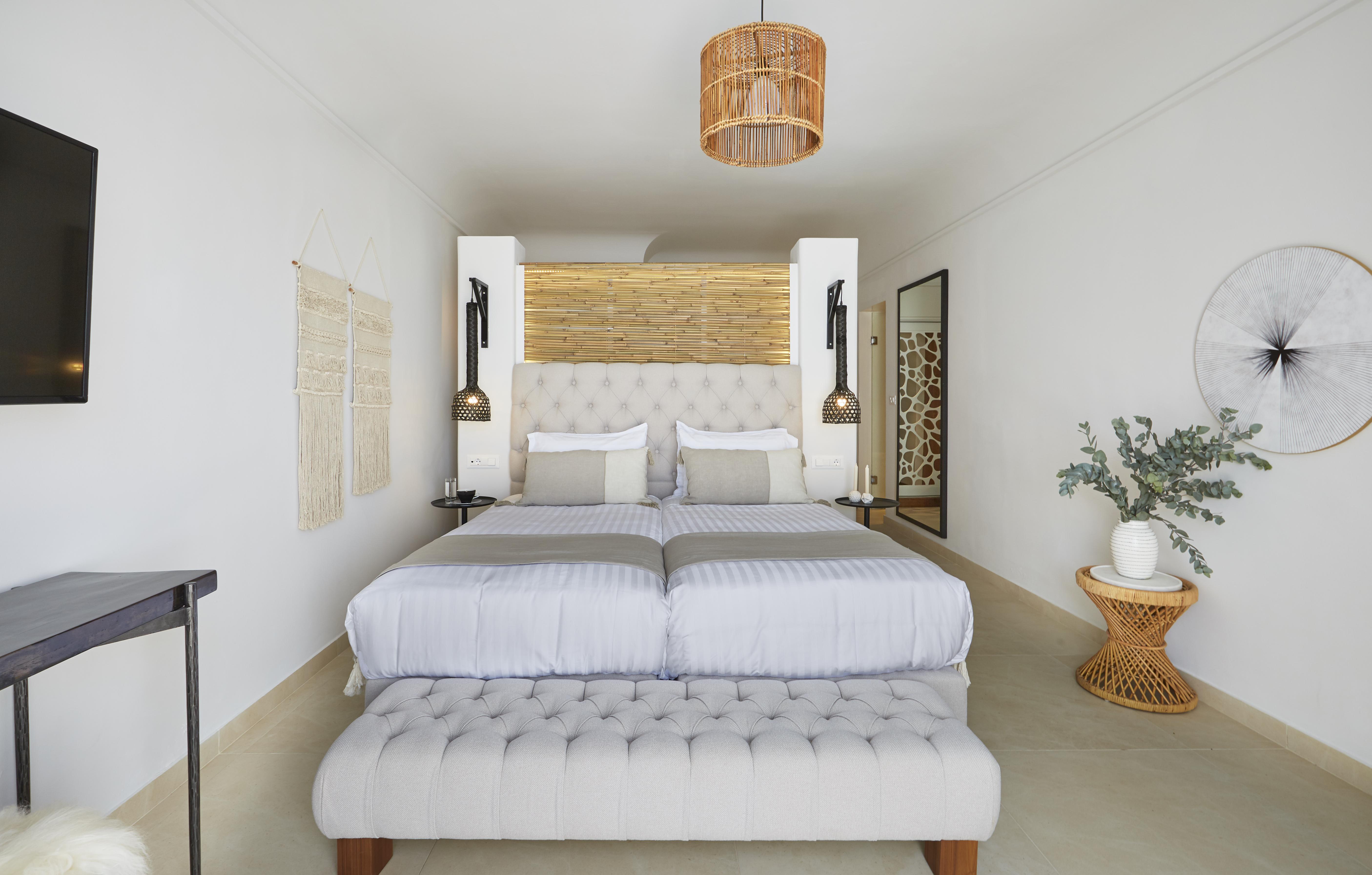 Celestia Grand Villa Fira  Luaran gambar