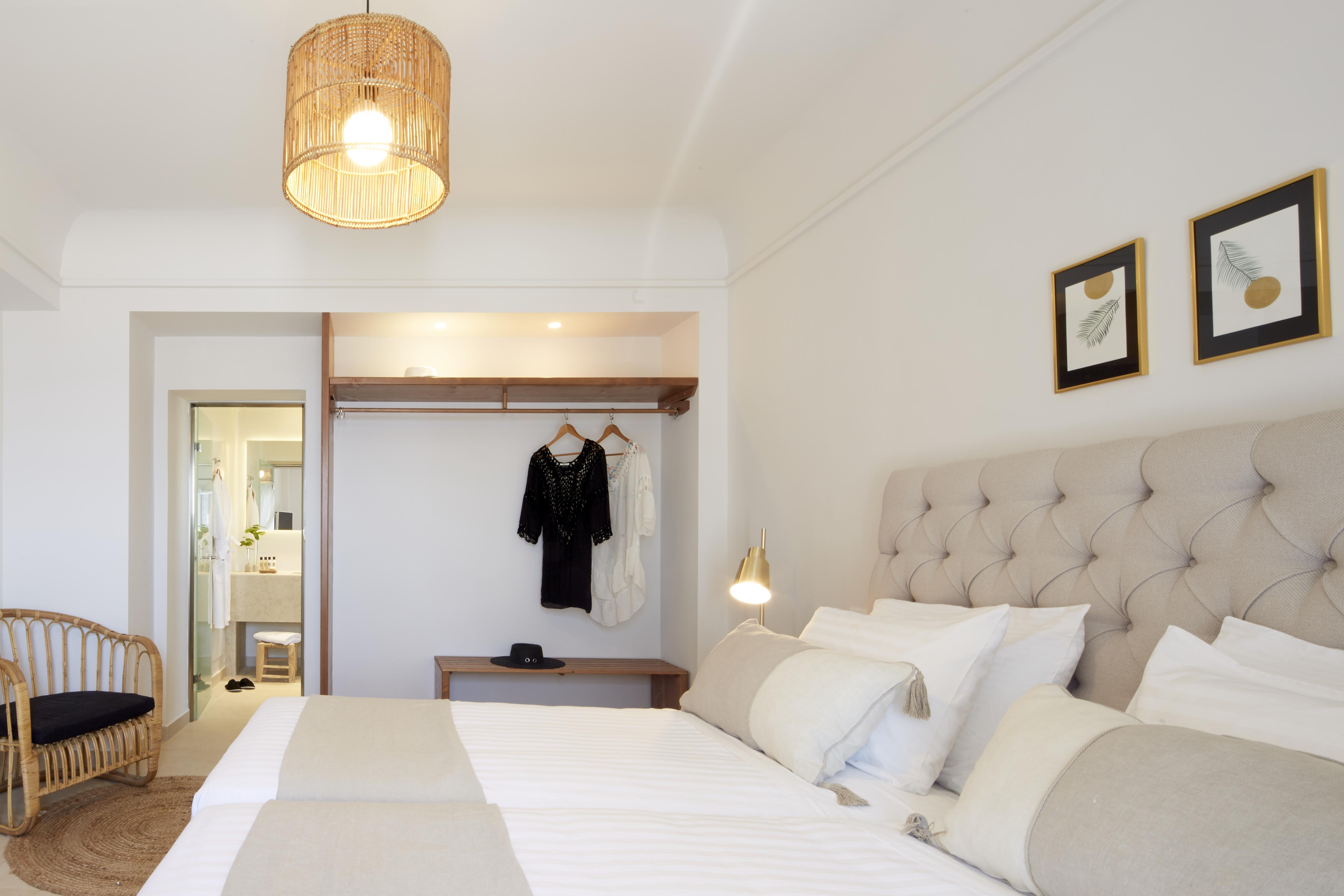Celestia Grand Villa Fira  Luaran gambar